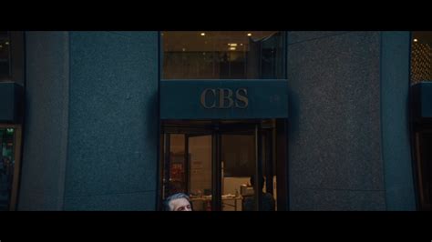 ana s02e01 xvid|FEUD Season 2 .